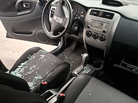 Personenauto, suzuki, liana, 1.6 exclusive, 2004 - afbeelding 20 van  34