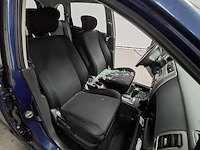 Personenauto, suzuki, liana, 1.6 exclusive, 2004 - afbeelding 24 van  34