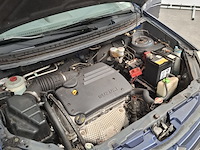Personenauto, suzuki, liana, 1.6 exclusive, 2004 - afbeelding 27 van  34