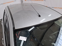 Personenauto, suzuki, splash, 1.0 vvt comfort, 2012 - afbeelding 15 van  56