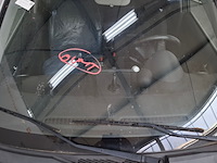 Personenauto, suzuki, splash, 1.0 vvt comfort, 2012 - afbeelding 16 van  56
