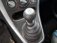 Personenauto, suzuki, splash, 1.0 vvt comfort, 2012 - afbeelding 25 van  56