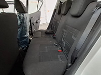 Personenauto, suzuki, splash, 1.0 vvt comfort, 2012 - afbeelding 28 van  56