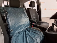 Personenauto, suzuki, splash, 1.0 vvt comfort, 2012 - afbeelding 36 van  56