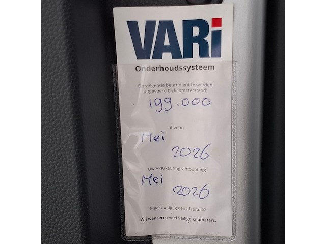 Personenauto, suzuki, splash, 1.0 vvt comfort, 2012 - afbeelding 40 van  56