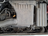 Personenauto, suzuki, splash, 1.0 vvt comfort, 2012 - afbeelding 44 van  56