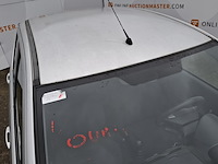 Personenauto, suzuki, splash, 1.2 comfort easss, 2013 - afbeelding 6 van  46