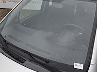 Personenauto, suzuki, splash, 1.2 comfort easss, 2013 - afbeelding 7 van  46