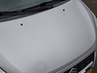 Personenauto, suzuki, splash, 1.2 comfort easss, 2013 - afbeelding 8 van  46