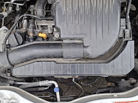 Personenauto, suzuki, splash, 1.2 comfort easss, 2013 - afbeelding 14 van  46