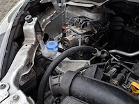 Personenauto, suzuki, splash, 1.2 comfort easss, 2013 - afbeelding 15 van  46