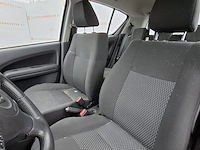 Personenauto, suzuki, splash, 1.2 comfort easss, 2013 - afbeelding 17 van  46