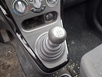 Personenauto, suzuki, splash, 1.2 comfort easss, 2013 - afbeelding 24 van  46