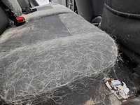 Personenauto, suzuki, splash, 1.2 comfort easss, 2013 - afbeelding 32 van  46