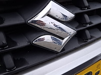 Personenauto, suzuki, splash, 1.2 comfort easss, 2013 - afbeelding 41 van  46