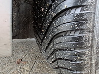 Personenauto, suzuki, splash, 1.2 comfort easss, 2013 - afbeelding 46 van  46