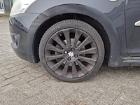 Personenauto, suzuki, swift 1.2, 2011 - afbeelding 10 van  49