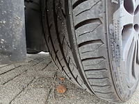 Personenauto, suzuki, swift 1.2, 2011 - afbeelding 11 van  49