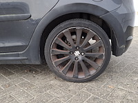 Personenauto, suzuki, swift 1.2, 2011 - afbeelding 12 van  49