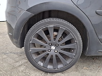 Personenauto, suzuki, swift 1.2, 2011 - afbeelding 13 van  49