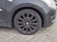 Personenauto, suzuki, swift 1.2, 2011 - afbeelding 14 van  49