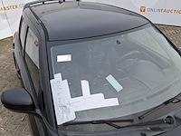 Personenauto, suzuki, swift 1.2, 2011 - afbeelding 15 van  49