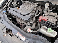 Personenauto, suzuki, swift 1.2, 2011 - afbeelding 19 van  49