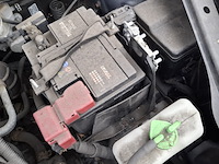 Personenauto, suzuki, swift 1.2, 2011 - afbeelding 20 van  49