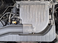 Personenauto, suzuki, swift 1.2, 2011 - afbeelding 21 van  49