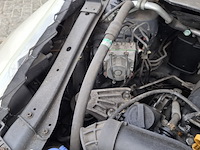 Personenauto, suzuki, swift 1.2, 2011 - afbeelding 22 van  49