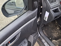 Personenauto, suzuki, swift 1.2, 2011 - afbeelding 24 van  49