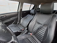 Personenauto, suzuki, swift 1.2, 2011 - afbeelding 26 van  49