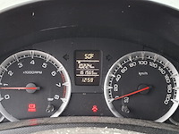 Personenauto, suzuki, swift 1.2, 2011 - afbeelding 28 van  49