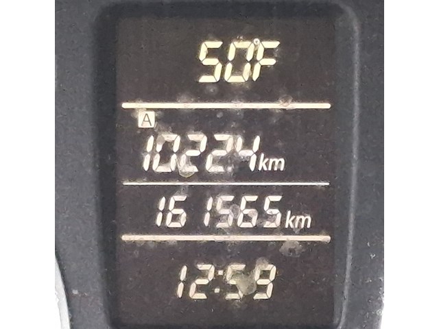 Personenauto, suzuki, swift 1.2, 2011 - afbeelding 29 van  49