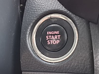 Personenauto, suzuki, swift 1.2, 2011 - afbeelding 30 van  49