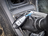 Personenauto, suzuki, swift 1.2, 2011 - afbeelding 31 van  49