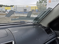 Personenauto, suzuki, swift 1.2, 2011 - afbeelding 33 van  49