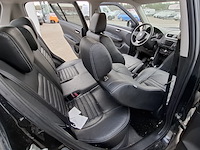 Personenauto, suzuki, swift 1.2, 2011 - afbeelding 40 van  49