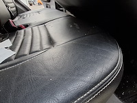 Personenauto, suzuki, swift 1.2, 2011 - afbeelding 41 van  49