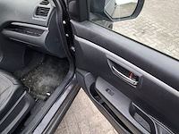 Personenauto, suzuki, swift 1.2, 2011 - afbeelding 42 van  49