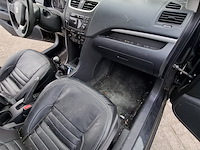 Personenauto, suzuki, swift 1.2, 2011 - afbeelding 43 van  49