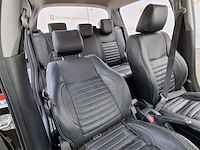 Personenauto, suzuki, swift 1.2, 2011 - afbeelding 44 van  49