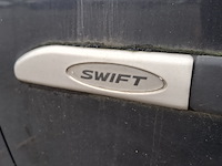 Personenauto, suzuki, swift 1.2, 2011 - afbeelding 9 van  49