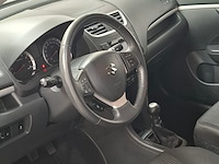 Personenauto, suzuki, swift, 1.2 exclusive easss, 2011 - afbeelding 3 van  37