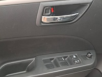 Personenauto, suzuki, swift, 1.2 exclusive easss, 2011 - afbeelding 4 van  37