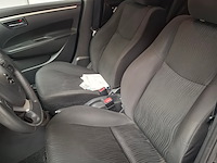 Personenauto, suzuki, swift, 1.2 exclusive easss, 2011 - afbeelding 5 van  37