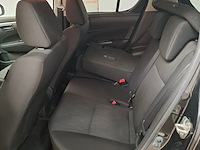 Personenauto, suzuki, swift, 1.2 exclusive easss, 2011 - afbeelding 6 van  37