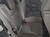 Personenauto, suzuki, swift, 1.2 exclusive easss, 2011 - afbeelding 9 van  37