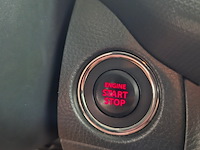 Personenauto, suzuki, swift, 1.2 exclusive easss, 2011 - afbeelding 14 van  37