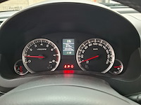 Personenauto, suzuki, swift, 1.2 exclusive easss, 2011 - afbeelding 15 van  37